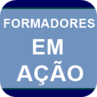 Inscrição de Professores Cursistas - Grupos de Estudo Formadores em Ação