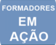 Inscrição de Professores Cursistas - Grupos de Estudo Formadores em Ação
 
