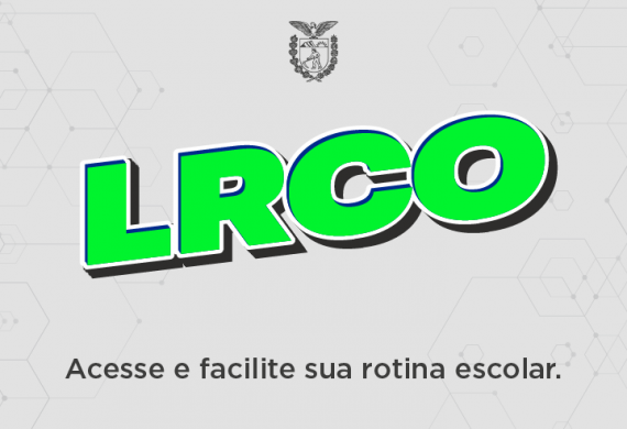 Banner LCRCO