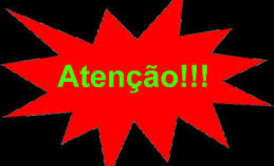 2ª Fase Exames da EJA On-Line 2019