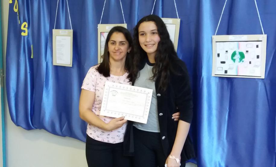 Projeto: Jovens Conectados o uso seguro da Internet