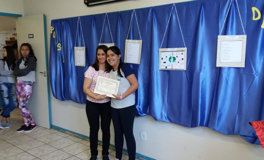 Projeto: Jovens Conectados o uso seguro da Internet