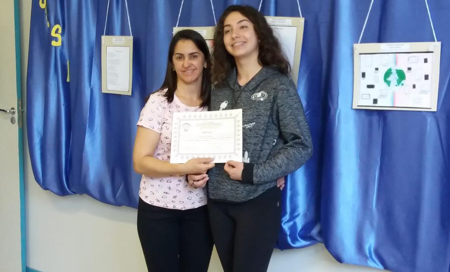 Projeto: Jovens Conectados o uso seguro da Internet