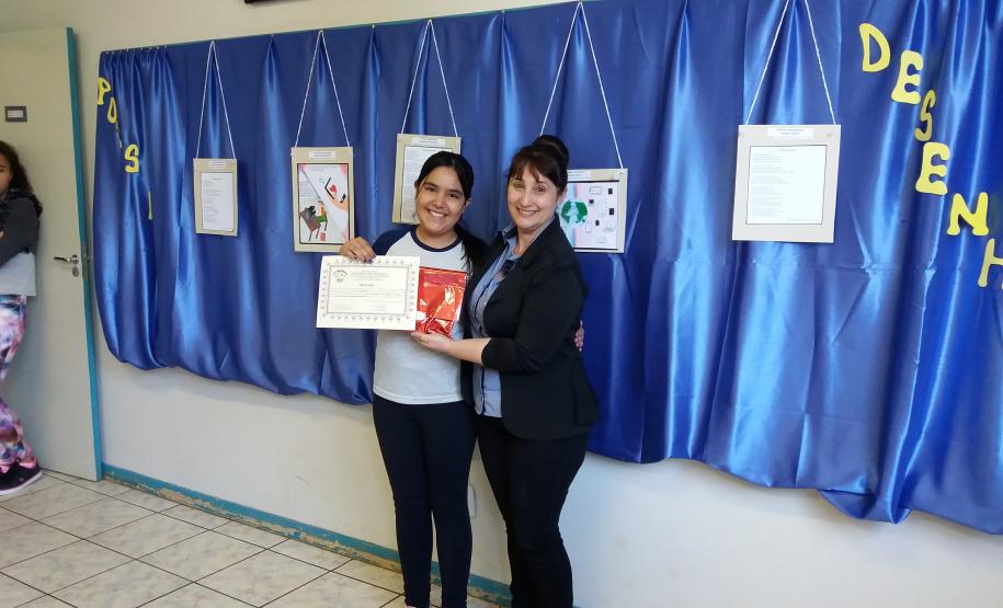 Projeto: Jovens Conectados o uso seguro da Internet