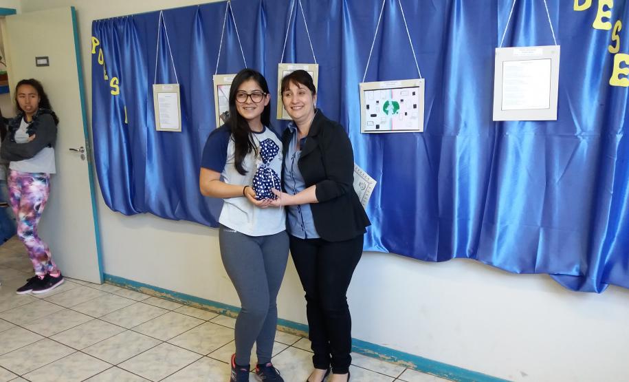 Projeto: Jovens Conectados o uso seguro da Internet